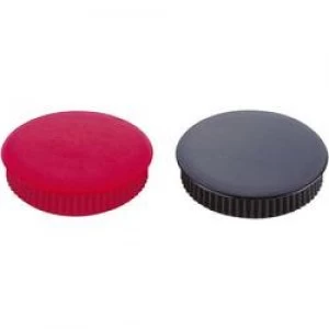 Image of Mentor 333.663 Black Cap Gloss