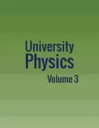 Image of university physics volume 3