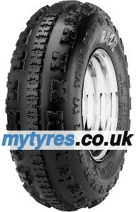Image of Maxxis M931 Razr Front ( 22x7.00-10 TL 28N Front wheel )