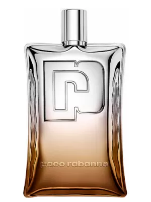 Image of Paco Rabanne Dandy Me Eau de Parfum Unisex 62ml