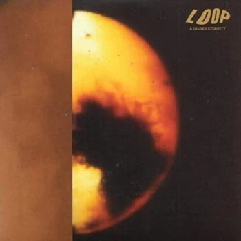 Image of Loop - A Gilded Eternity CD