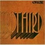 Image of Soft Machine - Third [Remastered]