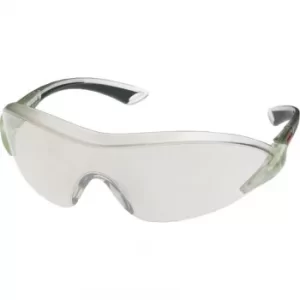 Image of 2844 Comfort Line Spectacles