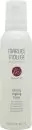 Image of Marlies Moller Style And Hold Strong Styling Foam 200ml