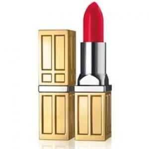 Image of Elizabeth Arden Beautiful Color Moisturizing Lipstick Red Door Red