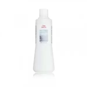 Image of Wella Professionals True Grey Activator 500ml