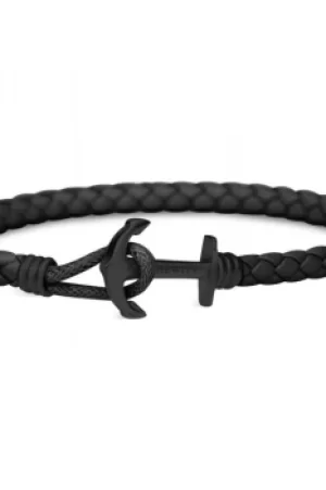 Image of Paul Hewitt Phrep Lite Bracelet PH-PHL-L-B-B-XL