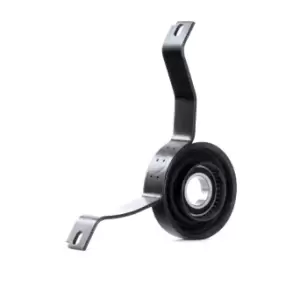 Image of TEDGUM Suspension, drive shaft AUDI 00055263 4A0521101B