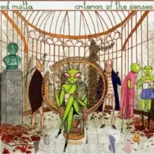 Image of Criterion of the Senses