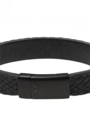Image of Emporio Armani EGS2395001 Bracelet