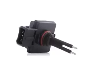 Image of RIDEX Sensors without cable 1288S0003 Sensor, coolant level FIAT,PEUGEOT,CITROEN,Ulysse (179_),Scudo Kastenwagen (220_),Scudo Kombi (220_)