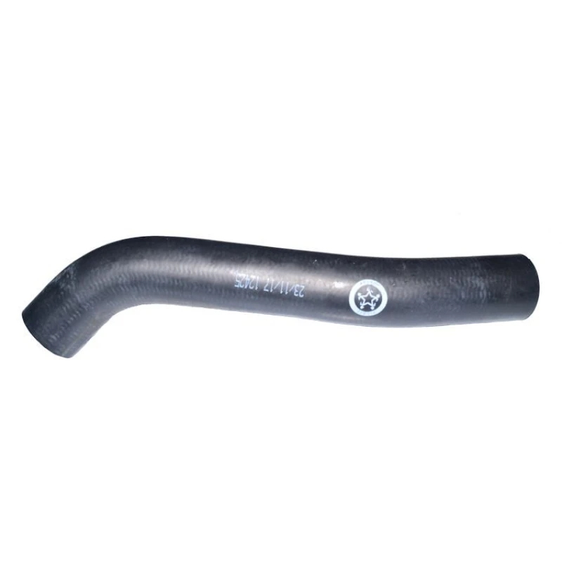 Image of HORTUM 12425 Radiator Hose Radiator Hose (475)