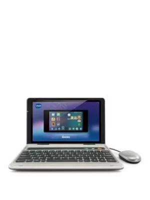 Image of VTech Genio My First Laptop