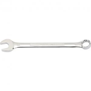 Image of Draper Combination Spanner 23mm