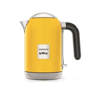 Image of Kenwood kMix ZJX650 1L Kettle