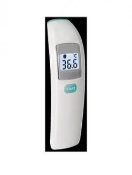 Image of Chicco Vega Digital Thermometer