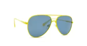 Image of Polaroid PLD 6187/S 40G C3 60