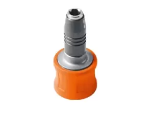 Image of Fein 60510222010 1/4in Hex Socket Bit Holder