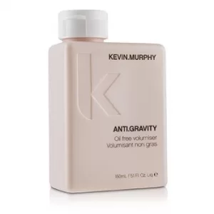 Image of Kevin.MurphyAnti.Gravity Oil Free Volumiser (For Bigger, Thicker Hair) 150ml/5.1oz
