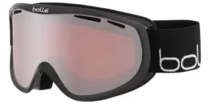 Image of Bolle Sunglasses Sierra 21948