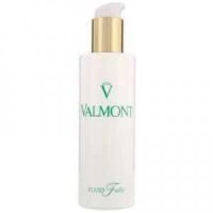 Image of Valmont Spirit of Purity Fluid Falls 150ml
