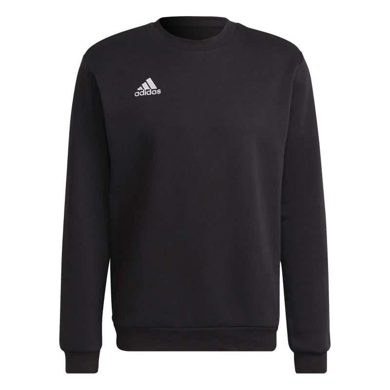 Image of adidas ENT22 Sweatshirt - Black S