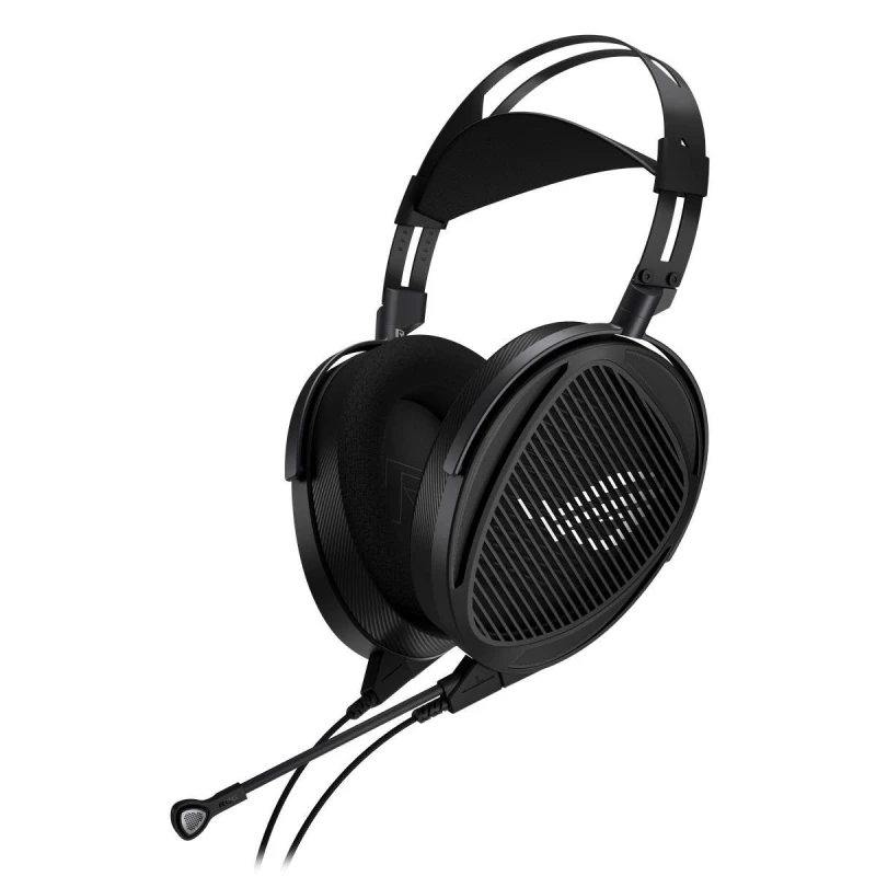 Image of ROG Kithara Gaming Headset 90YH0470-BHUA00