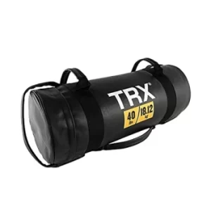Image of TRX Power Bag 40LBS (18.1kg)
