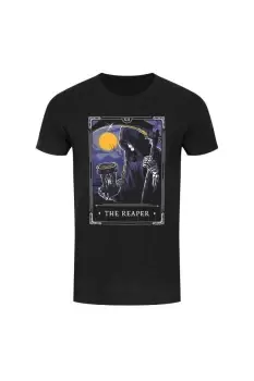 Image of The Reaper T-Shirt