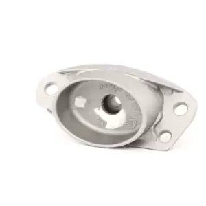 Image of KYB Top strut mount VW,AUDI,SKODA SM9708 10304102,1K0513353H,1K0513353R Strut mount,Top mount,Suspension top mount,Suspension mount,Top strut mounting