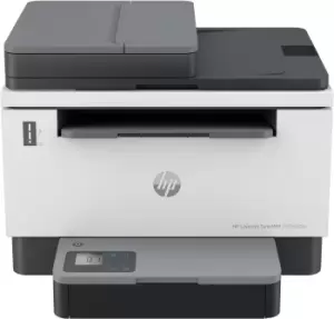 Image of HP LaserJet Tank MFP 2604SDW Mono Laser Printer