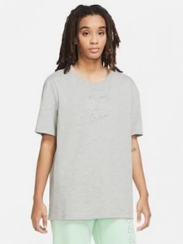 Image of Nike Nsw Tee