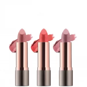 Image of delilah Colour Intense Lipstick Trio