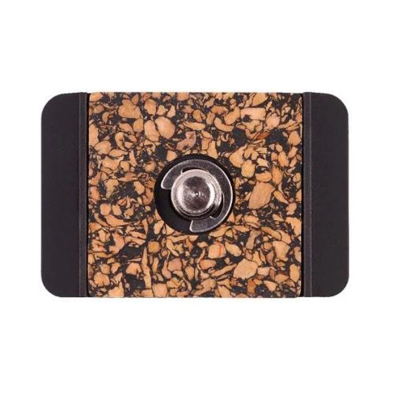 Image of Slik 6505 Plate