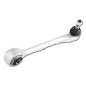 Image of RIDEX Suspension arm BMW,ALPINA 273C0093 1142087,31121142087