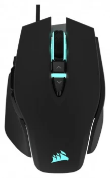 Image of Corsair RGB M65 Gaming Mouse