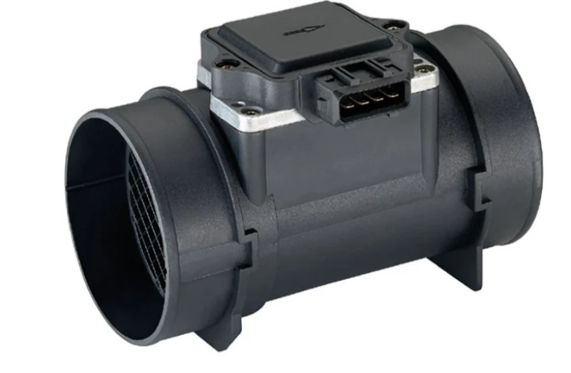 Image of STARQ SQ321-14186 Mass air flow sensor Air Mass Sensor (3926)
