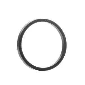 Image of DR.MOTOR AUTOMOTIVE Gaskets VW,AUDI,FORD DRM01255 038117070,038117070,038117070 Seal, oil cooler 038117070