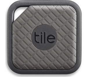 Image of Tile Sport Bluetooth Tracker