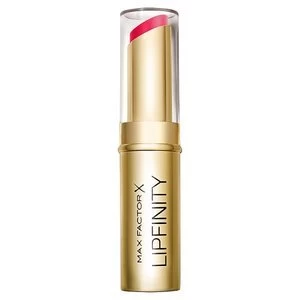 Image of Max Factor Lipfinity Long Lasting Lipstick So Vivid