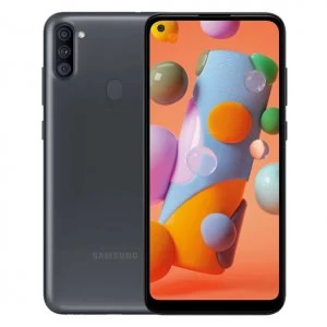 Image of Samsung Galaxy A11 2020 32GB