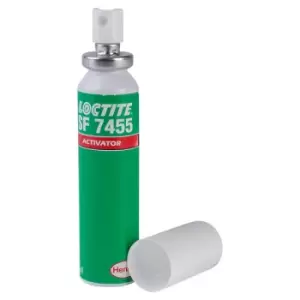 Image of Loctite 2733633 SF 7455 Tak Pak Activator 25ml