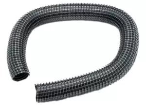Image of Weller Suction Hose Extension Solder Fume Extractor Accessory