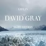 Image of David Gray - Life in Slow Motion (Music CD)