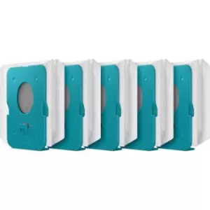 Image of Samsung Bespoke Jet Clean Station VCA-ADB952 Vacuum Bags