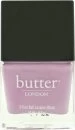 Image of Butter London Nail Lacquer Nail Polish 11ml - Molly Coddled