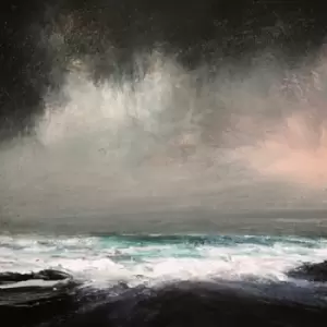 Image of The Portage by Rant CD Album