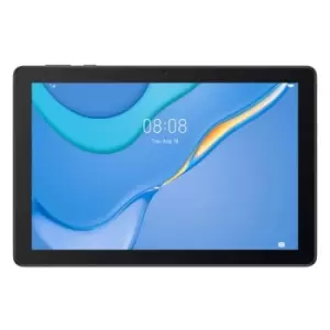 Image of Huawei MatePad T10 LTE 32GB 24.6cm (9.7") Hisilicon Kirin 2 GB WiFi 5 (802.11ac) EMUI 10.1 Blue