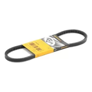 Image of CONTITECH V Belt VW,FORD,SEAT 11,5X730Ld 1039797,95VW3F572CA,028145271K Fenner Belt 028145271G,028145271K