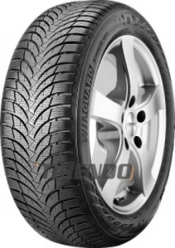 Image of Nexen Winguard SnowG WH2 145/80 R13 75T 4PR